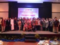 Tn dsc 5282